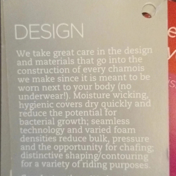 Bike Skirt green back zipper pocket front zip from top & bottom snap M - Picture 11 of 14